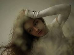 FayaRoss from LiveJasmin