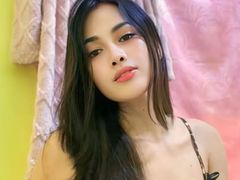 FayePanda from LiveJasmin