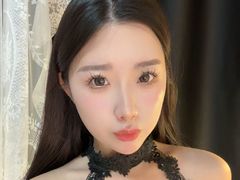 fangfu from LiveJasmin