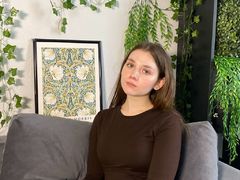 FeFiqueroa from LiveJasmin