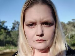 FeeFeeSweet from LiveJasmin