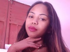 FelanaKelly - female with black hair webcam at LiveJasmin