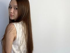 FeleciaHawley from LiveJasmin