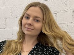 FeleciaRewerts from LiveJasmin