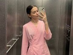FeleciaSirak from LiveJasmin