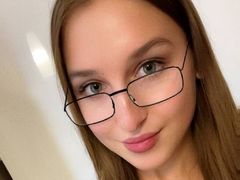 FelicaDevey - blond female with  small tits webcam at LiveJasmin