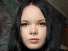 FelicaGidwani from LiveJasmin