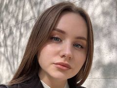 FeliceAmond from LiveJasmin