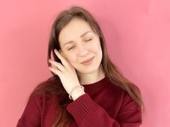 FeliceBareford from LiveJasmin