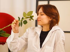 FeliceCleverley from LiveJasmin