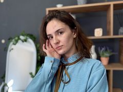 FeliceDiggle from LiveJasmin