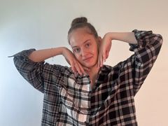 FeliceDoyne from LiveJasmin