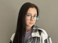 FeliceHeritage from LiveJasmin