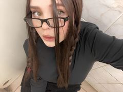 FeliciaBoone from LiveJasmin