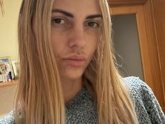 FeliciaFelony from LiveJasmin