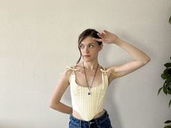 FeliciaKelley from LiveJasmin