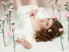 FeliciaMurray from LiveJasmin