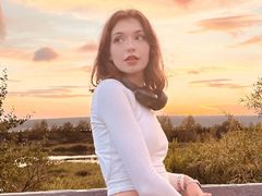 FeliciaTucker from LiveJasmin