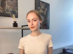 FelicitaSalz from LiveJasmin