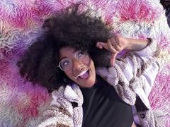 FelicityBaker from LiveJasmin