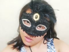 FelicityMartell from LiveJasmin