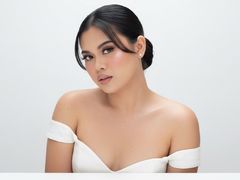 FelicityMorris from LiveJasmin