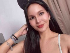 FelictyStar from LiveJasmin