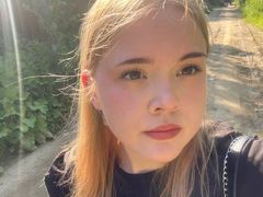 FelipaInlow from LiveJasmin