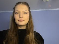 FelipaRoat - blond female webcam at LiveJasmin