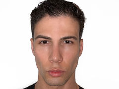 FelipeAraujo from LiveJasmin