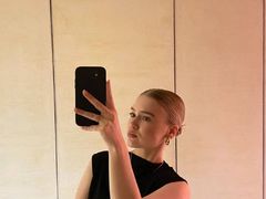 FelisaArmijos from LiveJasmin