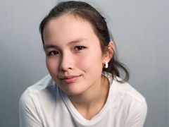 FelisaMolinaro from LiveJasmin