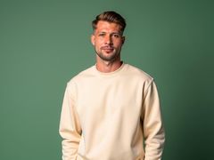 FelixRight from LiveJasmin