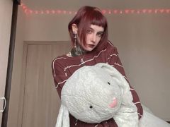 FelixWinter from LiveJasmin