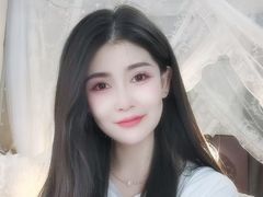 FengMeiqi from LiveJasmin