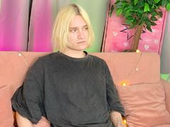 FentonGriffith from LiveJasmin