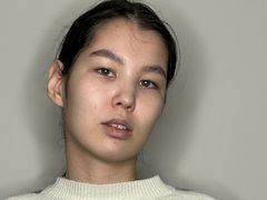 FerminaSigwart from LiveJasmin