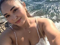 FernandaHo from LiveJasmin