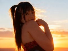 FernandaSaez from LiveJasmin