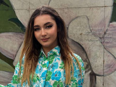 FerneLosardo from LiveJasmin