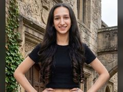 FerreDole from LiveJasmin