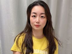 feier from LiveJasmin