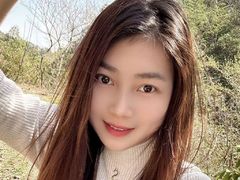 fenghuiaili from LiveJasmin