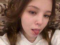 FidelaByington from LiveJasmin