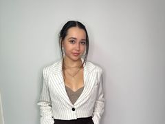 FidelaDang from LiveJasmin