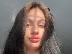 FidelaGoodland from LiveJasmin