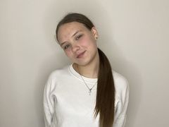 FideliaIshida from LiveJasmin
