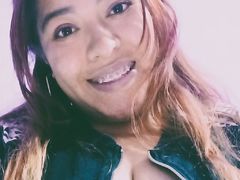 FieryBrenda from LiveJasmin