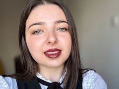 FifyGoldenberg from LiveJasmin