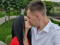 FillNadin from LiveJasmin